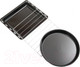 Миниатюра изображения товара Ростер Making Oasis Everywhere M-45I