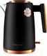 Миниатюра изображения товара Электрочайник Brayer BR1054