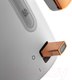 Миниатюра изображения товара Электрочайник Brayer BR1055