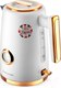 Миниатюра изображения товара Электрочайник Brayer BR1055