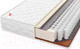 Миниатюра изображения товара Матрас МДК Comfort Perfect Т97-8 (140x200)
