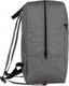 Миниатюра изображения товара Рюкзак Peterson PTN GBP-10 (серый/черный)