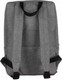 Миниатюра изображения товара Рюкзак Peterson PTN GBP-10 (серый/черный)