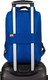 Миниатюра изображения товара Рюкзак Cedar Rovicky / R-PLEC-BLUE (голубой)