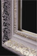 Миниатюра изображения товара Зеркало Silver Mirrors Севилья 60x120 / ФР-00000803