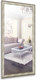 Миниатюра изображения товара Зеркало Silver Mirrors Феникс 50x95 / ФР-00000917