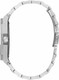 Миниатюра изображения товара Часы наручные мужские Guess GW0575G1