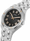 Миниатюра изображения товара Часы наручные мужские Guess GW0575G1