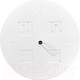Миниатюра изображения товара Зеркало Silver Mirrors Перла Voice D770 / LED-00002617