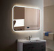 Миниатюра изображения товара Зеркало Silver Mirrors Стив 120x80 / ФР-00002231