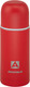 Миниатюра изображения товара Термос для напитков Арктика 105-500 (красный)