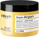 Миниатюра изображения товара Маска для волос Dikson DiksoPrime Super Argan Nourishing Питательная для сухих волос (500мл)