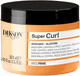 Миниатюра изображения товара Маска для волос Dikson DiksoPrime Super Curl control Для кудрявых и волнистых волос (500мл)