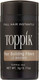 Миниатюра изображения товара Тонирующая пудра для волос Toppik Загуститель (3г, светло-каштановый)