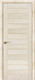 Миниатюра изображения товара Дверной блок Wood Goods ДГ-ПН комплект 90x200 (неокрашенный массив хвои)