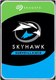 Миниатюра изображения товара Жесткий диск Seagate SkyHawk 8TB (ST8000VX009) 