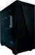 Миниатюра изображения товара Корпус для компьютера HAFF Bind Black (без БП)