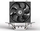 Миниатюра изображения товара Кулер для процессора ID-Cooling SE-802-SD V3
