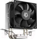 Миниатюра изображения товара Кулер для процессора ID-Cooling SE-802-SD V3