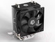 Миниатюра изображения товара Кулер для процессора ID-Cooling SE-802-SD V3