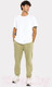 Миниатюра изображения товара Штаны Mark Formelle 181226 (р.106-182/188, олива)