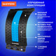Миниатюра изображения товара Минитренажер Daswerk Premium / 680035 (синий)