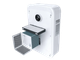 Миниатюра изображения товара Проветриватель с рекуперацией Funai Fuji ERW-150X.P