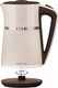Миниатюра изображения товара Электрочайник Galaxy Line GL 0339					 (бежевый)