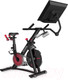 Миниатюра изображения товара Велотренажер Yesoul Smart Spinning bike G1 Max (черный)