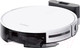 Миниатюра изображения товара Робот-пылесос Lydsto G1 / YM-G1-W01 (белый)