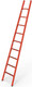 Миниатюра изображения товара Приставная диэлектрическая лестница Letra ЛСПД-3.0 / ЛЕ53119