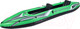 Миниатюра изображения товара Каяк Jilong Pathfinder 2 / 34177