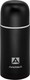 Миниатюра изображения товара Термос для напитков Арктика 105-750 (черный)