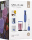 Миниатюра изображения товара Блендер погружной Galaxy GL 2143