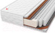 Миниатюра изображения товара Матрас МДК Soft Comfort Т97-8 (80x200)