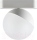 Миниатюра изображения товара Трековый светильник Novotech Smal Shino 359263
