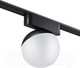 Миниатюра изображения товара Трековый светильник Novotech Smal Shino 359262