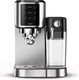 Миниатюра изображения товара Кофеварка эспрессо Centek CT-1169