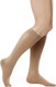 Миниатюра изображения товара Гольфы компрессионные Tonus Elast 0401 1кк с мыском Рост 2 Р4 (бежевый)