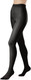 Миниатюра изображения товара Колготки компрессионные Tonus Elast 0404 1кк Рост 1 Р3 (черный)