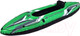 Миниатюра изображения товара Каяк Jilong Pathfinder 1 / 34176