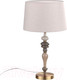 Миниатюра изображения товара Прикроватная лампа Odeon Light Homi 5040/1T