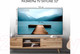 Миниатюра изображения товара Телевизор SkyLine 32YST6570