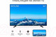 Миниатюра изображения товара Телевизор SkyLine 32YST6570