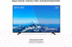 Миниатюра изображения товара Телевизор SkyLine 32YST6570