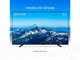 Миниатюра изображения товара Телевизор SkyLine 32YST6570