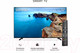 Миниатюра изображения товара Телевизор SkyLine 32YST6570