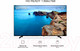 Миниатюра изображения товара Телевизор SkyLine 32YST6570