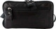 Миниатюра изображения товара Сумка Poshete 253-8869-24-BLK (черный)