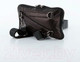 Миниатюра изображения товара Сумка Poshete 253-8869-24-BLK (черный)